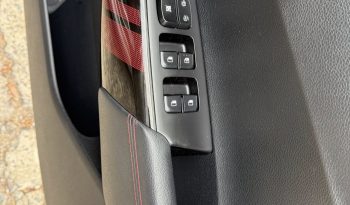 
										Kia Picanto XLine 2018 full									