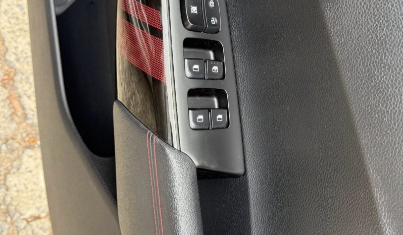 
								Kia Picanto XLine 2018 full									