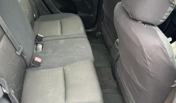 
										Toyota Corolla Ascent 2008 full									