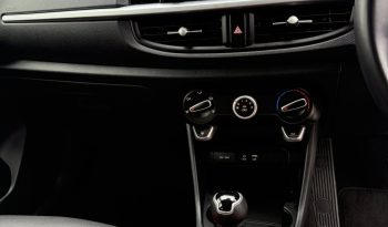 
										Kia Picanto XLine 2018 full									