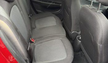 
										Hyundai i20 Active 2014 full									