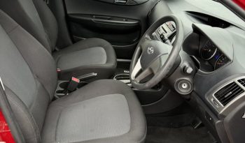 
										Hyundai i20 Active 2014 full									