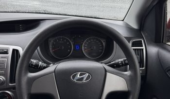 
										Hyundai i20 Active 2014 full									