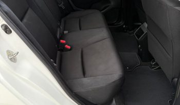 
										Honda City Vti-L 2016 full									