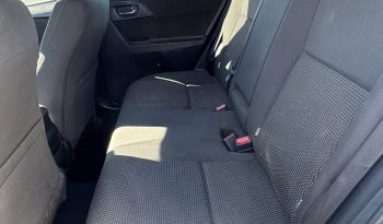 
										Toyota Corolla 2013 1.8L full									