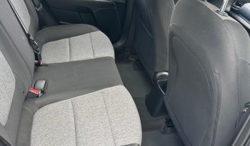 
										Kia Stonic S 2021 full									