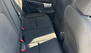 
										Kia Picanto S 2018 full									