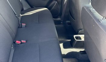 
										Suzuki Swift GL Navigator 2017-18 full									