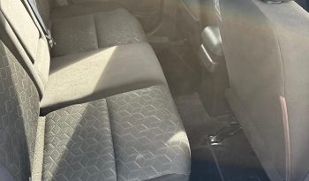 
										Mitsubishi ASX ES 2019 full									