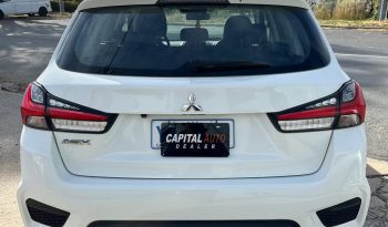 
										Mitsubishi ASX ES 2019 full									