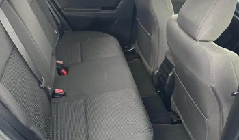 
										Toyota Corolla 2016 full									