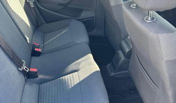 
										Volkswagen Polo TSI Comfortline 2012 full									