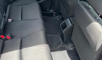 
										Honda City 2014 full									