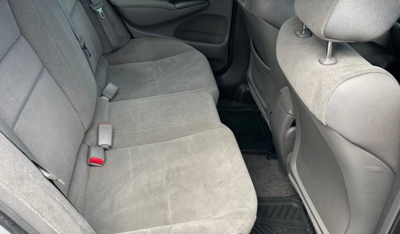 
								Honda Civic Vti-L 2007 full									