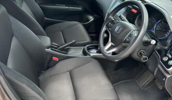 
										Honda City 2014 full									