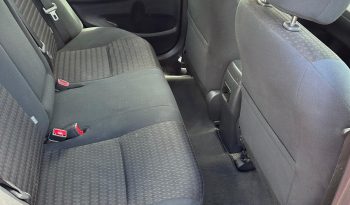 
										Toyota Corolla Ascent 2010 full									