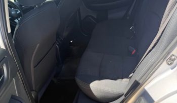 
										Subaru Outback 2017 full									