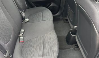 
										Hyundai Accent 2016 MY17 full									