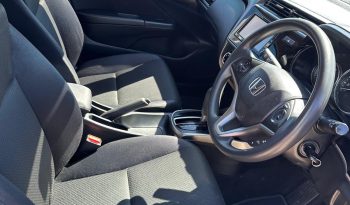 
										Honda City Vti 2017 full									