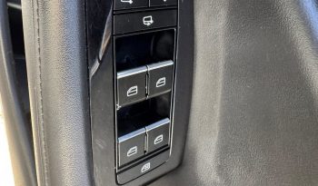 
										Mazda3 2021 Astina full									