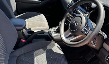 
										Kia Seltos 2020 full									