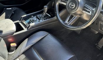 
										Mazda3 2021 Astina full									