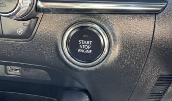 
										Mazda3 2021 Astina full									