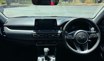 
										Kia Seltos 2020 full									