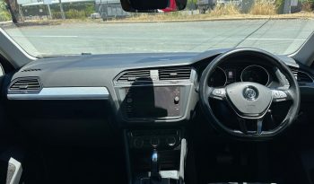 
										Volkswagen Tiguan TSi Comfortline 2018 full									