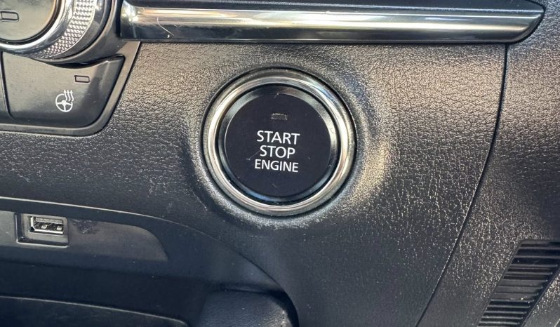 
								Mazda3 2021 Astina full									