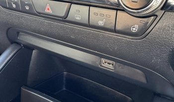 
										Mazda3 2021 Astina full									