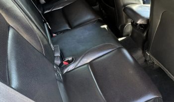 
										Mazda3 2021 Astina full									