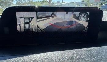 
										Mazda3 2021 Astina full									