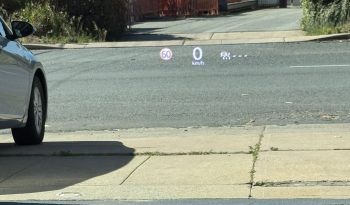 
										Mazda3 2021 Astina full									