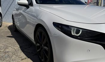 
										Mazda3 2021 Astina full									