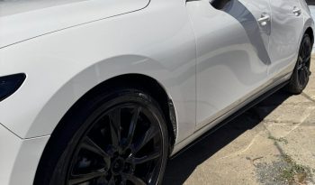 
										Mazda3 2021 Astina full									