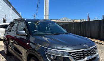 
										Kia Seltos 2020 full									