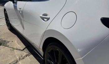 
										Mazda3 2021 Astina full									