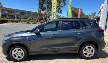 
										Kia Seltos 2020 full									