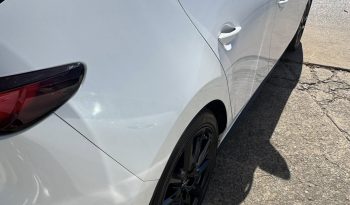 
										Mazda3 2021 Astina full									