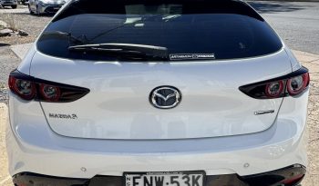 
										Mazda3 2021 Astina full									