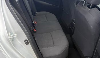 
										Toyota Corolla Ascent Sport 2021 full									