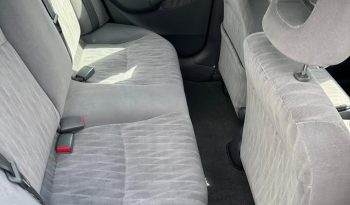 
										Honda Civic 2004 full									