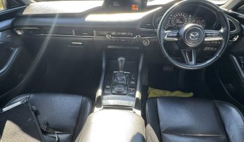 
										Mazda3 2021 Astina full									