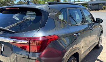 
										Kia Seltos 2020 full									