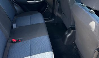 
										Suzuki Baleno 2019 full									