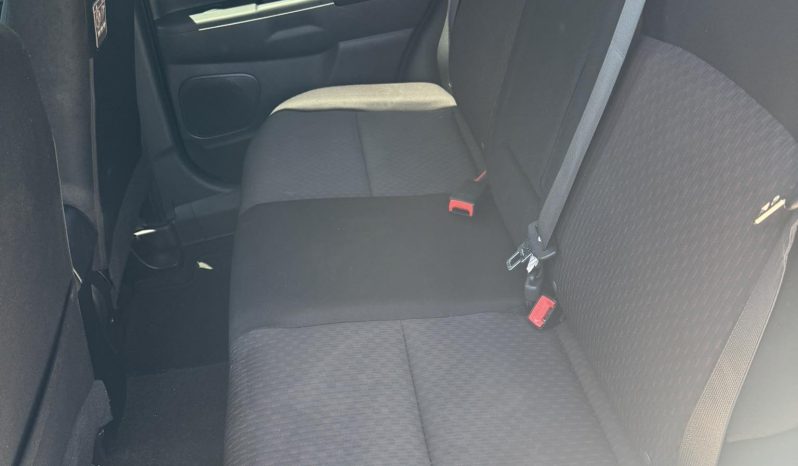 
								Mitsubishi Asx 2017 full									