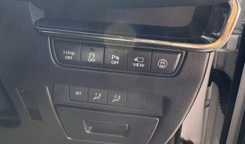 
										Mazda3 2021 Astina full									