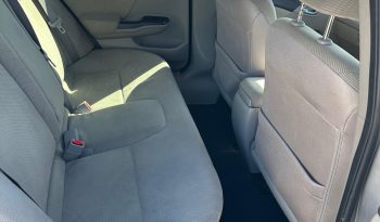 
										Honda Civic 2012 full									