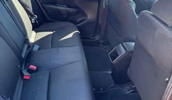 
										Honda City Vti 2017 full									